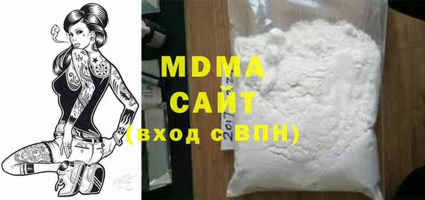 герыч Сясьстрой