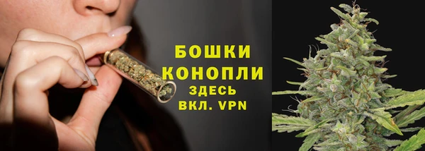 mdma Тайга