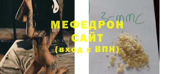 прущие грибы Тавда