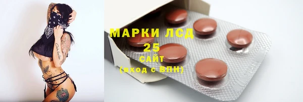 mdma Тайга