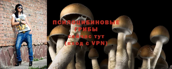 герыч Сясьстрой