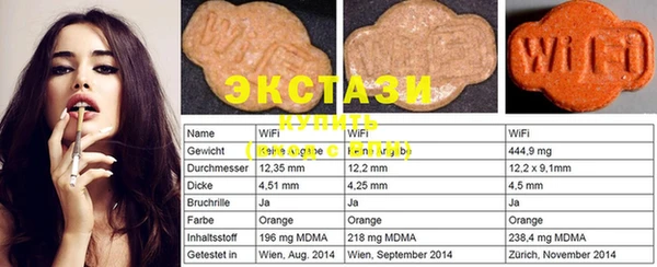 герыч Сясьстрой