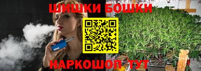 ECSTASY Кунгур