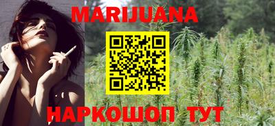 apvp Кумертау