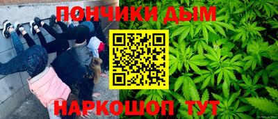 ECSTASY Кунгур