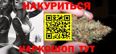 apvp Кумертау