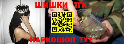 ECSTASY Кунгур