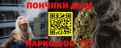 ECSTASY Кунгур