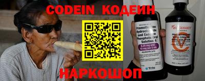 ECSTASY Кунгур