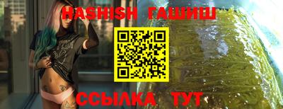 ECSTASY Кунгур